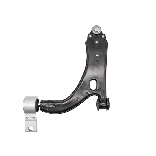 grob-horquilla-delantera-inferior-lado-pasajero-ford-fiesta-2003-2004-fiesta-0 grob-horquilla-delantera-inferior-lado-pasajero-ford-fiesta-2003-2004-fiesta-0