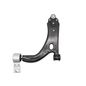 grob-horquilla-delantera-inferior-lado-pasajero-ford-ecosport-2004-2012-ecosport-0
