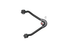 Horquilla Delantera Superior Lado Conductor