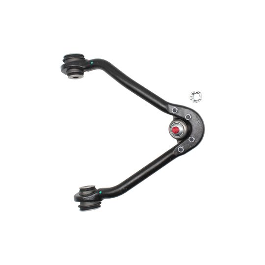 grob-horquilla-delantera-superior-lado-conductor-chevrolet-serie-c-1988-2000-c3500-0 grob-horquilla-delantera-superior-lado-conductor-chevrolet-serie-c-1988-2000-c3500-0