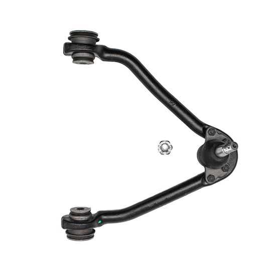 grob-horquilla-delantera-superior-lado-pasajero-chevrolet-suburban-1996-1999-suburban-1500-0 grob-horquilla-delantera-superior-lado-pasajero-chevrolet-suburban-1996-1999-suburban-1500-0