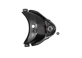 Horquilla Delantera Superior Lado Conductor