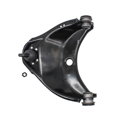 grob-horquilla-delantera-superior-lado-pasajero-chevrolet-express-1996-2002-express-2500-0