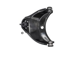 Horquilla Delantera Superior Lado Pasajero