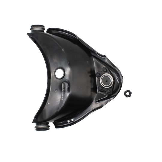 grob-horquilla-delantera-superior-lado-conductor-chevrolet-express-1996-2002-express-1500-0