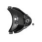 grob-horquilla-delantera-superior-lado-conductor-chevrolet-express-1996-2002-express-1500-0