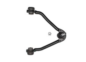 Horquilla Delantera Superior Lado Pasajero