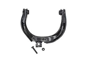 Horquilla Delantera Superior Lado Conductor