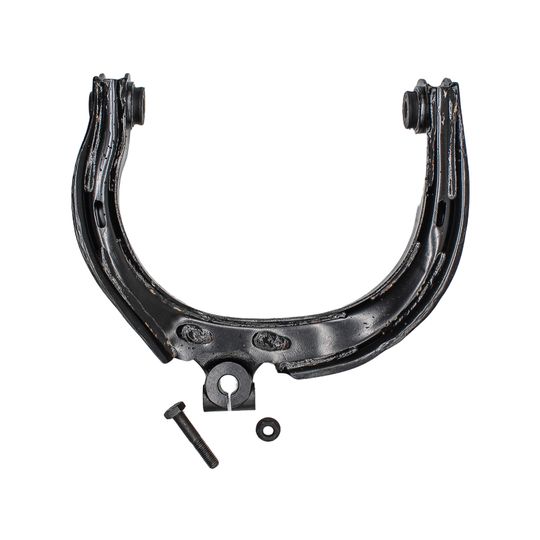 grob-horquilla-delantera-superior-lado-conductor-oldsmobile-bravada-2002-2004-bravada-0
