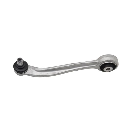 grob-horquilla-delantera-superior-posterior-lado-pasajero-audi-q5-2010-2017-q5-0