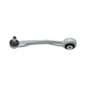 grob-horquilla-delantera-superior-posterior-lado-conductor-audi-a4-2008-2015-a4-0