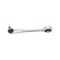 grob-horquilla-delantera-superior-anterior-lado-conductor-porsche-macan-2015-2023-macan-0