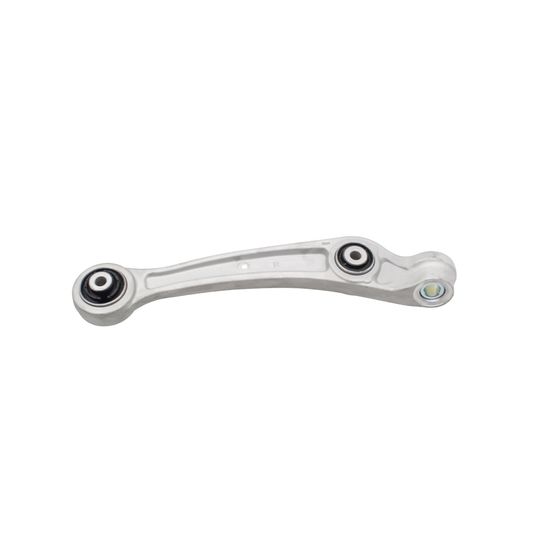 grob-horquilla-delantera-inferior-anterior-lado-pasajero-audi-a5-2008-2015-a5-0