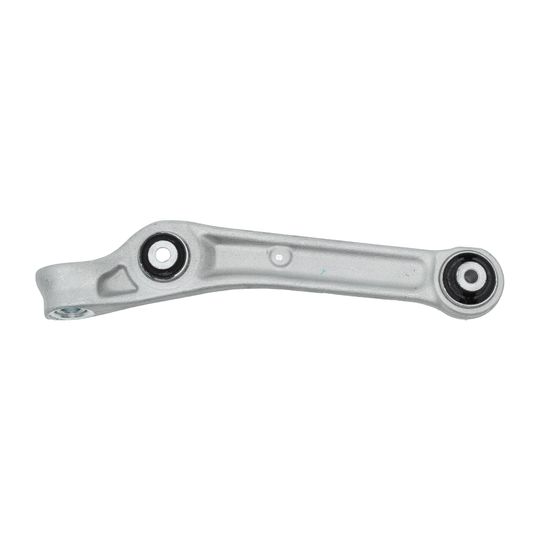 grob-horquilla-delantera-inferior-lado-conductor-audi-a5-2021-2023-a5-0