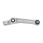grob-horquilla-delantera-inferior-lado-conductor-audi-a5-2021-2023-a5-0