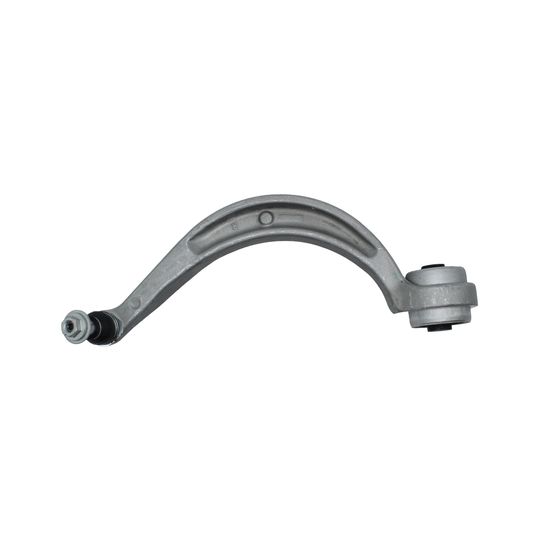 grob-horquilla-delantera-inferior-lado-pasajero-audi-a4-2016-2023-a4-0