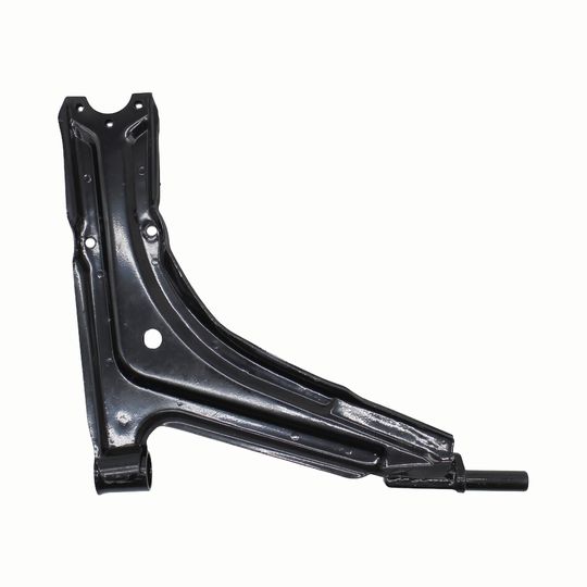 grob-horquilla-delantera-inferior-lado-conductor-o-pasajero-volkswagen-atlantic-1981-1987-atlantic-0