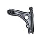 grob-horquilla-delantera-inferior-lado-conductor-o-pasajero-seat-cordoba-2001-2002-cordoba-0