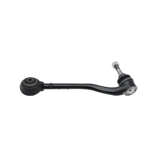 grob-horquilla-delantera-inferior-lado-pasajero-bmw-x5-2000-2006-x5-0