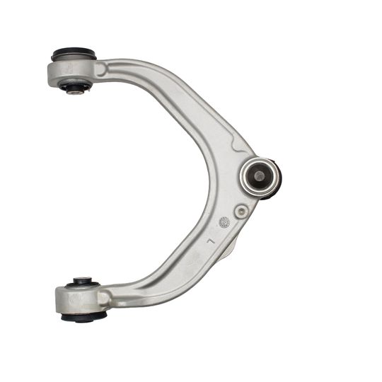 grob-service-horquilla-delantera-superior-lado-conductor-bmw-x5-2007-2013-x5-0 grob-service-horquilla-delantera-superior-lado-conductor-bmw-x5-2007-2013-x5-0