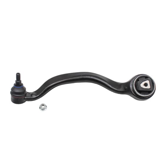 grob-horquilla-delantera-inferior-lado-conductor-bmw-x5-2007-2023-x5-0