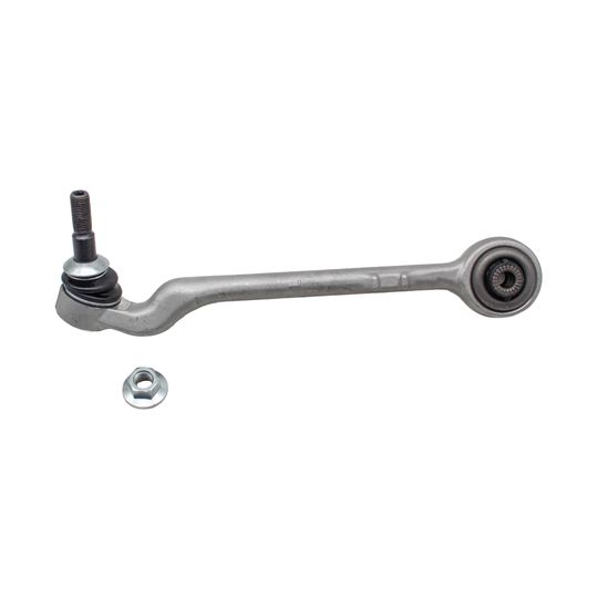 grob-horquilla-delantera-inferior-lado-conductor-bmw-serie-4-2017-2023-430i-0