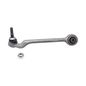 grob-horquilla-delantera-inferior-lado-conductor-bmw-serie-4-2014-2016-428i-0