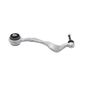 grob-service-horquilla-delantera-inferior-anterior-lado-pasajero-bmw-serie-3-2006-2011-323i-0