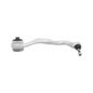 grob-horquilla-delantera-inferior-lado-pasajero-bmw-serie-4-2014-2016-435i-0