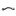 grob-horquilla-delantera-inferior-lado-conductor-bmw-x5-2013-2023-x5-0