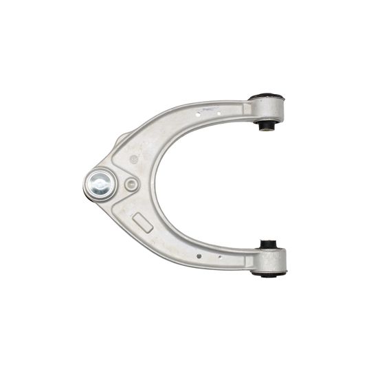 grob-service-horquilla-delantera-superior-lado-conductor-o-pasajero-bmw-serie-5-2013-2015-535i-0 grob-service-horquilla-delantera-superior-lado-conductor-o-pasajero-bmw-serie-5-2013-2015-535i-0