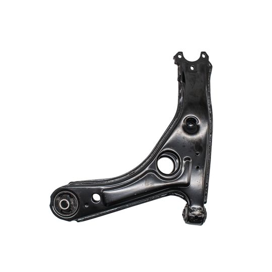 grob-horquilla-delantera-inferior-lado-pasajero-volkswagen-golf-1993-1999-golf-0 grob-horquilla-delantera-inferior-lado-pasajero-volkswagen-golf-1993-1999-golf-0