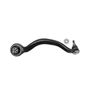grob-horquilla-delantera-inferior-lado-conductor-bmw-x6-2013-2023-x6-0