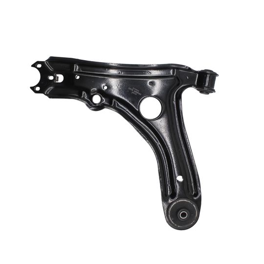 grob-horquilla-delantera-inferior-lado-conductor-o-pasajero-volkswagen-golf-1993-1999-golf-0