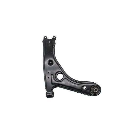 grob-horquilla-delantera-inferior-lado-conductor-volkswagen-passat-1994-1996-passat-0