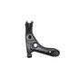 grob-horquilla-delantera-inferior-lado-conductor-volkswagen-passat-1994-1996-passat-0