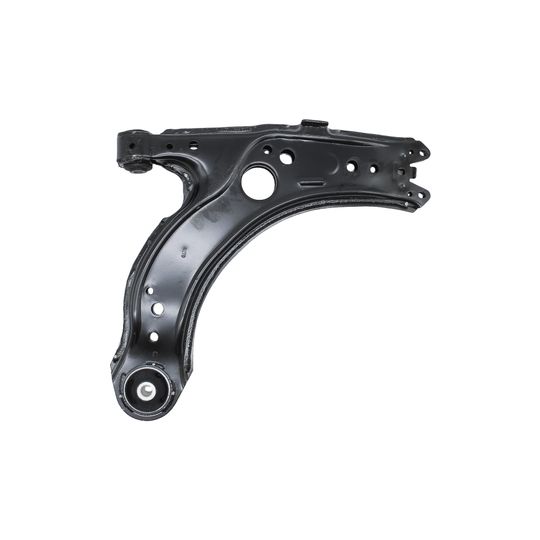 grob-horquilla-delantera-inferior-lado-conductor-o-pasajero-seat-leon-2001-2005-leon-0