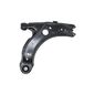 grob-horquilla-delantera-inferior-lado-conductor-o-pasajero-seat-leon-2001-2005-leon-0