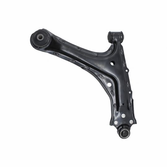 grob-horquilla-delantera-inferior-lado-conductor-pontiac-sunfire-1995-2005-sunfire-0