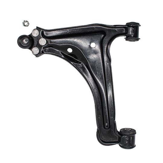 grob-horquilla-delantera-inferior-lado-conductor-buick-skylark-1985-skylark-0