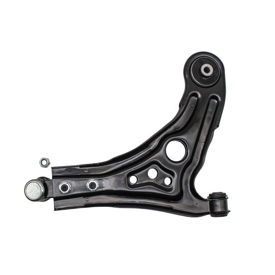 grob-horquilla-delantera-inferior-lado-conductor-pontiac-g3-2007-2010-g3-0