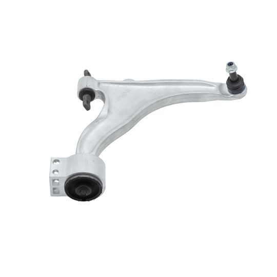 grob-horquilla-delantera-inferior-lado-pasajero-cadillac-srx-2010-2014-srx-0 grob-horquilla-delantera-inferior-lado-pasajero-cadillac-srx-2010-2014-srx-0