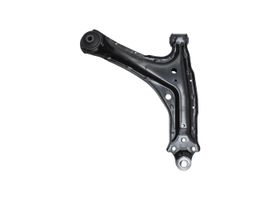 Horquilla Delantera Inferior Lado Conductor