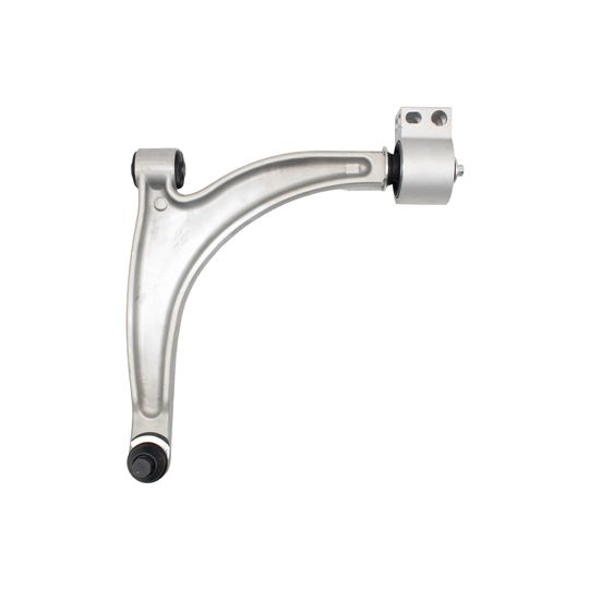 grob-horquilla-delantera-inferior-lado-conductor-chevrolet-malibu-2004-2012-malibu-0 grob-horquilla-delantera-inferior-lado-conductor-chevrolet-malibu-2004-2012-malibu-0