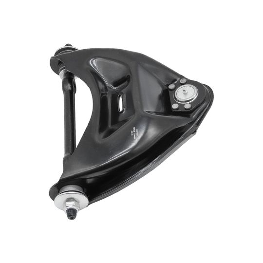 grob-horquilla-delantera-superior-lado-pasajero-chevrolet-s10-1982-2004-s10-0 grob-horquilla-delantera-superior-lado-pasajero-chevrolet-s10-1982-2004-s10-0