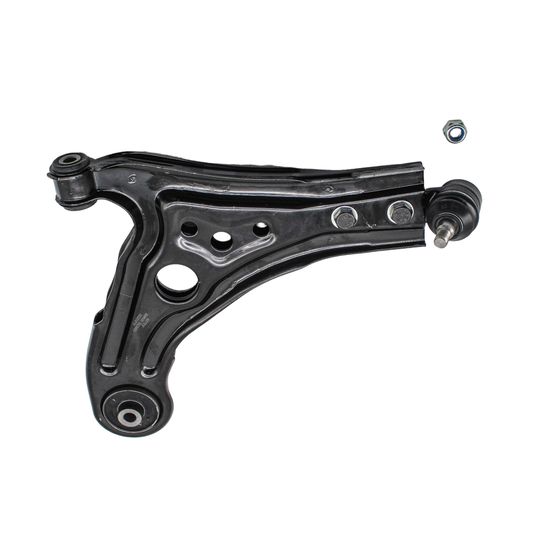 grob-horquilla-delantera-inferior-lado-pasajero-chevrolet-aveo-2006-2017-aveo-0