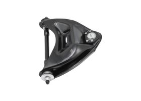 Horquilla Delantera Superior Lado Pasajero