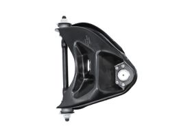 Horquilla Delantera Superior Lado Conductor