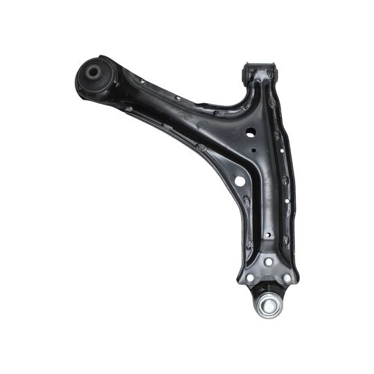 grob-horquilla-delantera-inferior-lado-conductor-pontiac-grand-am-1999-2005-grand-am-0 grob-horquilla-delantera-inferior-lado-conductor-pontiac-grand-am-1999-2005-grand-am-0