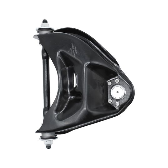 grob-horquilla-delantera-superior-lado-conductor-chevrolet-s10-1982-2004-s10-0 grob-horquilla-delantera-superior-lado-conductor-chevrolet-s10-1982-2004-s10-0